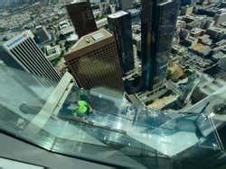 skyslide|SkySlide .